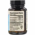 Кальцій з вітамінами Д3 і К2 Dr. Mercola Calcium with Vitamins D3 & K2, 30 капсул