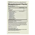 Пробіотик для дітей Dr. Mercola Complete Probiotics Powder Packets for Kids 10 млрд КУО зі смаком малини, 30 пакетів