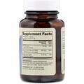 Цинк плюс селен Dr. Mercola Zinc Plus Selenium, 90 капсул