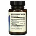 Цинк плюс селен Dr. Mercola Zinc Plus Selenium, 30 капсул