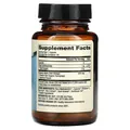 Яблучний оцет і кайенский перець Dr. Mercola Apple Cider Vinegar Cayenne, 30 капсул