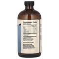 Кетонна енергія MCT Dr. Mercola Biothin Ketone Energy, 473 мл