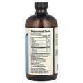 Олія MCT Dr. Mercola Biothin MCT Oil, 473 мл
