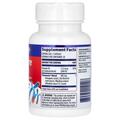 Теломер Плюс Enzymedica Telomere Plus, 30 капсул