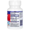 Теломер Плюс Enzymedica Telomere Plus, 30 капсул
