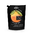 Мыло жидкое Energy of Vitamins Грейпфрутовое, 2 л