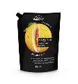 Мыло жидкое Energy of Vitamins Дынное, 1,5 л