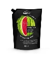 Мило рідке Energy of Vitamins Кавунове, 450 мл