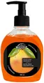 Мило рідке Energy of Vitamins Грейпфрутове з гліцерином, 300 мл
