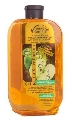 Мицеллярная вода Energy of Vitamins смягчающая для снятия макияжа, 500 мл
