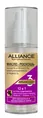 Олія-розкіш Alliance Professional Argan Expert, 50 мл