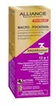 Олія-розкіш Alliance Professional Argan Expert, 50 мл