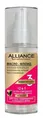 Олія-флюїд Alliance Professional Keratin Expert, 50 мл
