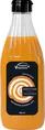 Піна для ванн Energy of Vitamins Mandarin marmalade, 800 мл
