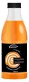Піна для ванн Energy of Vitamins Mandarin marmalade, 800 мл