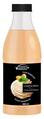 Пена для ванн Energy of Vitamins Peach meringue, 800 мл