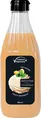 Піна для ванн Energy of Vitamins Peach meringue, 800 мл