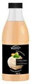 Піна для ванн Energy of Vitamins Peach meringue, 800 мл