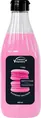Піна для ванн Energy of Vitamins Raspberry macaron, 800 мл