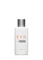 Средство детское EVO derm для купания, 125 мл