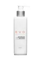 Засіб дитячий EVO derm для купання, 250 мл