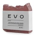 Крем-мыло EVO derm натуральное Прованс, 85-95 г