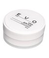 Крем для тела EVO derm кокосовый, 50 мл