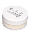 Крем EVO derm для упругости тела, 50 мл
