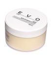 Крем EVO derm для упругости тела, 200 мл