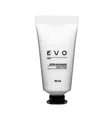 Крем-бальзам EVO derm для стоп, 30 мл