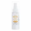 Вітамін Д3 + К2 NorVita Vitamin D3+K2 спрей, 30 мл