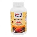 Цитрат магнію ZeinPharma капсули №120