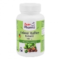 Экстракт зеленого кофе ZeinPharma капсулы по 450 мг №90