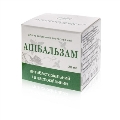 Апипродукт Апибальзам антибактериальный и успокаивающий, 30 мл