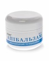 Апибальзам Апипродукт омолаживающий и коррекционный, 30 мл