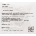 Шалфея листья Solution Pharm по 1,5 г №20 в фил.-пак.