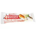 Батончик протеїновий IronMaxx Prococo білий шоколад-кокос-карамель, 48 г