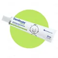 Дентінале Dentinale Natura гель для ясен для дітей, 20 мл