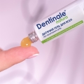 Дентінале Dentinale Natura гель для ясен для дітей, 20 мл
