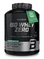 Протеїн сироватковий ізолят Biotech Iso Whey Zero Black кокос-манго, 1,816 кг
