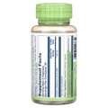Корица Solaray Cinnamon True Herbs 500 мг, 60 вегетарианских капсул