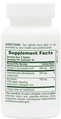 Кверцетин Nature's Plus Quercetin Plus, 90 таблеток