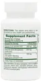 Кверцетин Nature's Plus Quercetin Plus, 90 таблеток