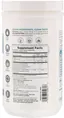 Колагенові пептиди Nature's Plus Collagen Peptides без смаку, 294 г
