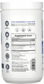 Колагенові морські пептиди Nature's Plus Marine Collagen Peptides без смаку, 244 г