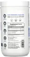 Колагенові морські пептиди Nature's Plus Marine Collagen Peptides без смаку, 244 г