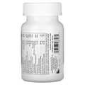 Комплекс для поддержания репродуктивного здоровья мужчин Nature's Plus Procreation Male, 60 капсул