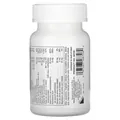 Комплекс для підтримки репродуктивного здоров'я чоловіків Nature's Plus Procreation Male, 60 капсул