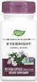 Очанка лікарська Nature's Way Eyebright Herbal Blend 694 мг, 100 веганських капсул