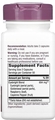 Очанка лекарственная Nature's Way Eyebright Herbal Blend 694 мг, 100 веганских капсул